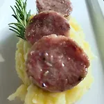 Feriegård Agriturismo-r&b Corte Dei Gioghi