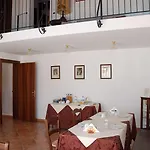 Feriegård Agriturismo-r&b Corte Dei Gioghi *