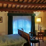 Feriegård Agriturismo-r&b Corte Dei Gioghi Ferrara