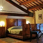 Feriegård Agriturismo-r&b Corte Dei Gioghi Ferrara