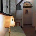 Agriturismo-r&b Corte Dei Gioghi Ferrara