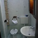 Agriturismo-r&b Corte Dei Gioghi 팜스테이