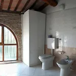Agriturismo-r&b Corte Dei Gioghi * 페라라