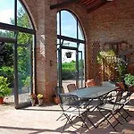 Agriturismo-r&b Corte Dei Gioghi 팜스테이