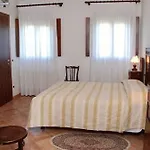 Agriturismo-r&b Corte Dei Gioghi Çiftlik konaklama *