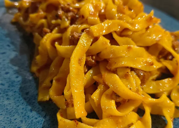 Farm stay Agriturismo-r&b Corte Dei Gioghi Ferrara