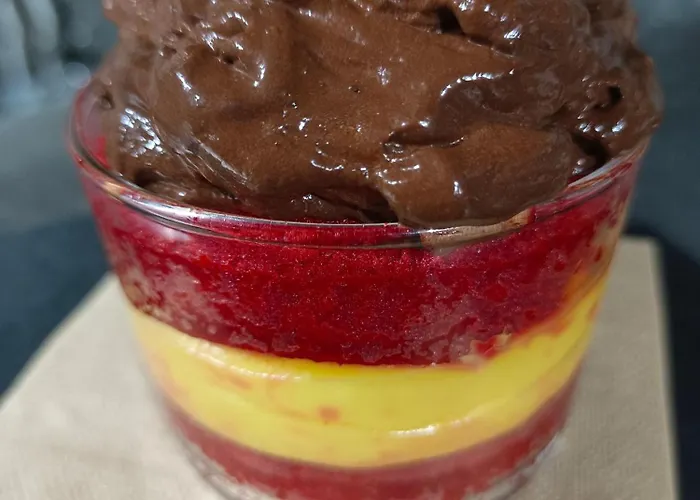 Agriturismo-r&b Corte Dei Gioghi Séjour à la ferme *