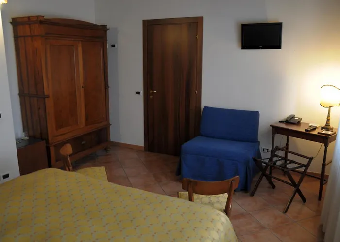 בית חווה Agriturismo-r&b Corte Dei Gioghi