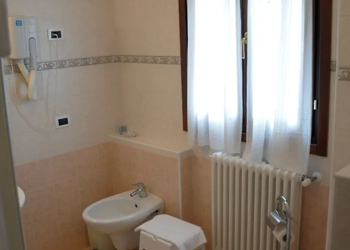 Agriturismo-r&b Corte Dei Gioghi בית חווה