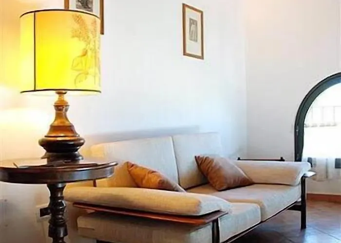 Agriturismo-r&b Corte Dei Gioghi בית חווה