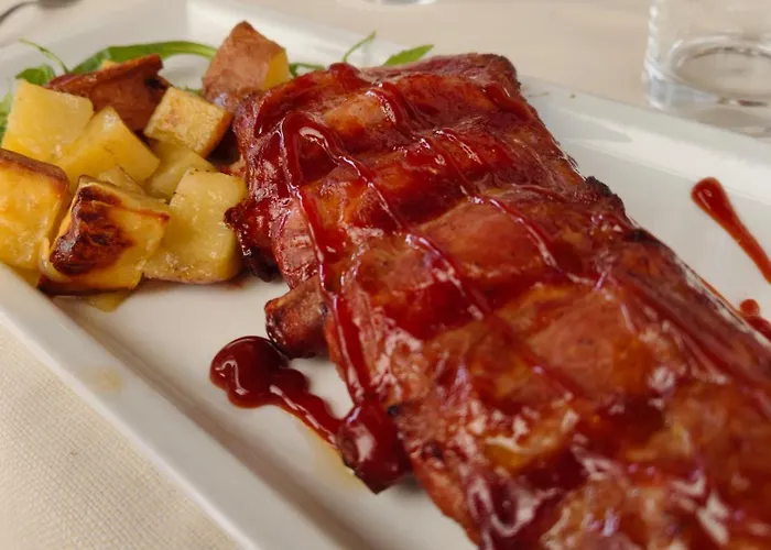 Farm stay Agriturismo-r&b Corte Dei Gioghi Ferrara