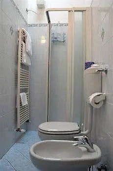 Agriturismo-r&b Corte Dei Gioghi